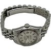 ロレックス ROLEX デイトジャスト26 179174 シルバー ホワイトゴールド/ステンレススティール 自動巻き レディース 腕時計