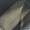フェンディ FENDI バイザウェイ セレリア ミディアム 8BL155 ブラック シルバー金具 レザー レディース ショルダーバッグ