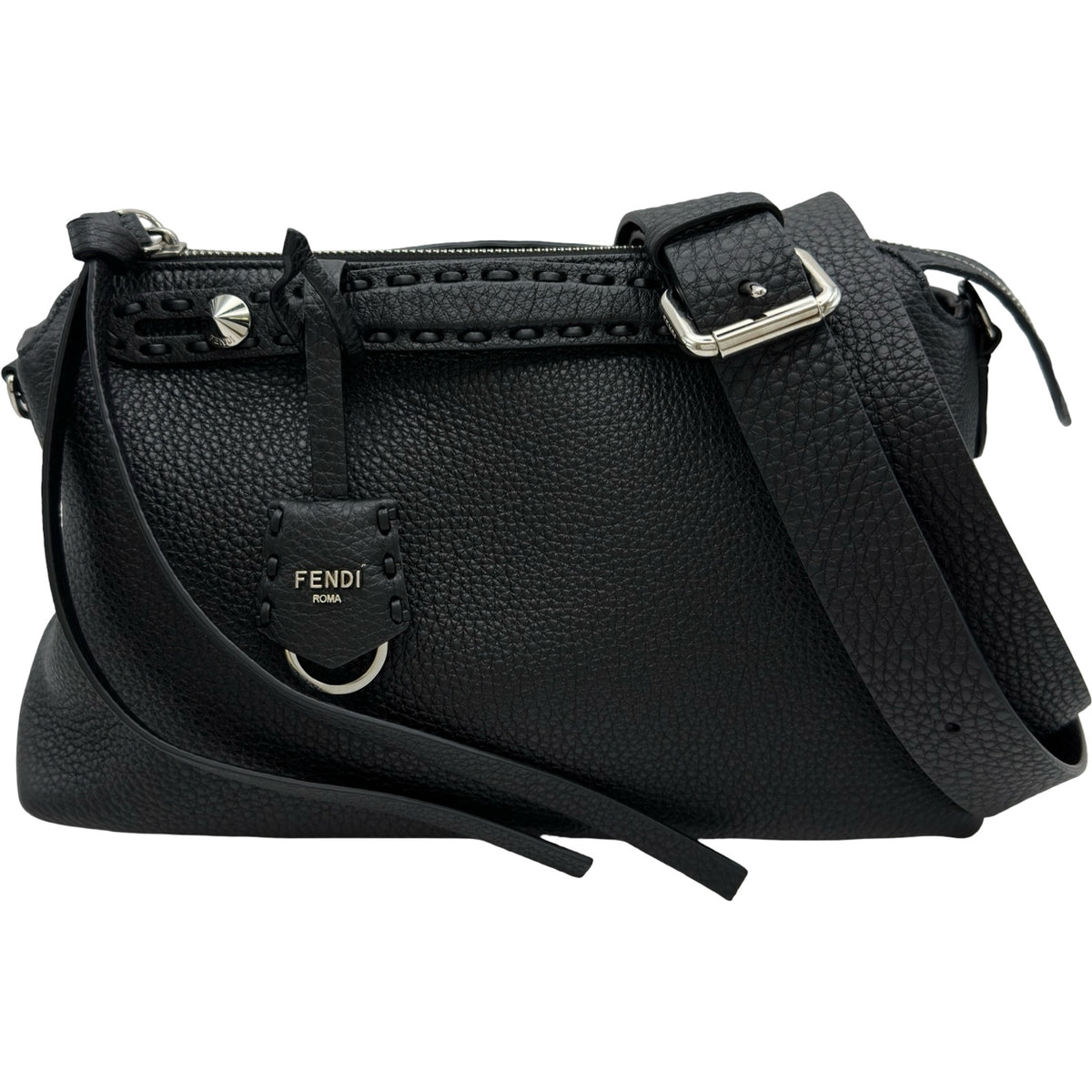 フェンディ(FENDI) | 中古ブランドリユースショップ OKURA(おお蔵)