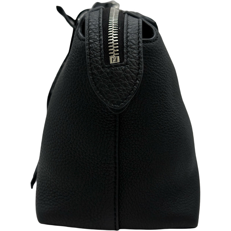 フェンディ FENDI バイザウェイ セレリア ミディアム 8BL155 ブラック