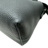 フェンディ FENDI バイザウェイ セレリア ミディアム 8BL155 ブラック シルバー金具 レザー レディース ショルダーバッグ