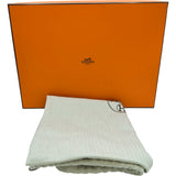 エルメス HERMES ピコタンロックPM カザック G刻印 オレンジ/キュイーブル/ゴールド トリヨン レディース ハンドバッグ