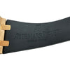 オーデマ・ピゲ AUDEMARS PIGUET ロイヤルオーク オフショア クロノグラフ 259400K.OO.D0002CA.01A グレー ピンクゴールド 自動巻き メンズ 腕時計
