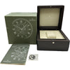 オーデマ・ピゲ AUDEMARS PIGUET ロイヤルオーク オフショア クロノグラフ 259400K.OO.D0002CA.01A グレー ピンクゴールド 自動巻き メンズ 腕時計