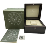 オーデマ・ピゲ AUDEMARS PIGUET ロイヤルオーク オフショア クロノグラフ 259400K.OO.D0002CA.01A グレー ピンクゴールド 自動巻き メンズ 腕時計