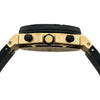 オーデマ・ピゲ AUDEMARS PIGUET ロイヤルオーク オフショア クロノグラフ 259400K.OO.D0002CA.01A グレー ピンクゴールド 自動巻き メンズ 腕時計