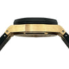 オーデマ・ピゲ AUDEMARS PIGUET ロイヤルオーク オフショア クロノグラフ 259400K.OO.D0002CA.01A グレー ピンクゴールド 自動巻き メンズ 腕時計