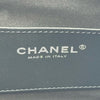 シャネル CHANEL CHANEL25 スモール AS5293 ブラック シルバー金具 シャイニーカーフ レディース ショルダーバッグ
