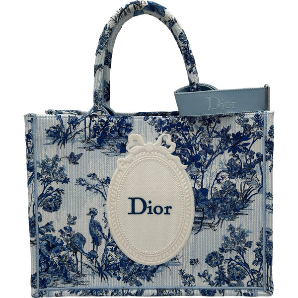 ディオール(Dior) | 中古ブランドリユースショップ OKURA(おお蔵)