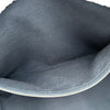 クリスチャン・ディオール Christian Dior Dioriviera Spongy Book Tote ミディアム M1461PDSE_M641 ブルー系 オブリーク レディース トートバッグ