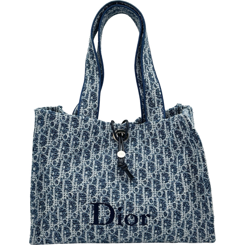クリスチャン・ディオール Christian Dior Dioriviera Spongy Book