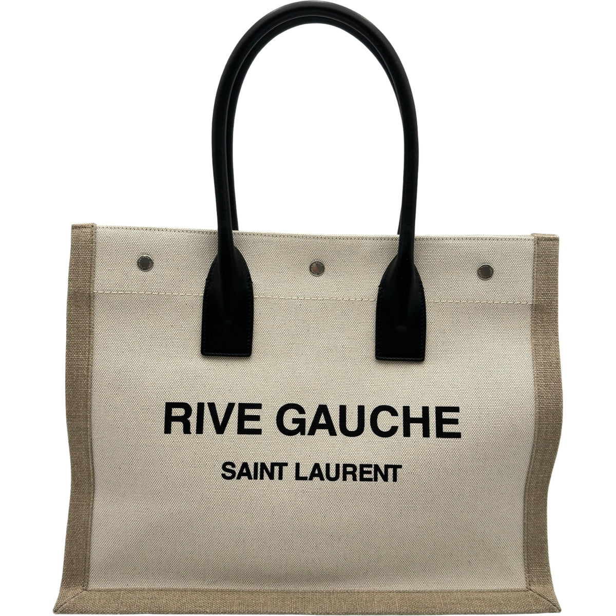サンローラン(SAINT LAURENT) | 中古ブランドリユースショップ OKURA