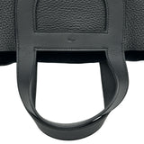 エルメス HERMES インザループ23 B刻印 ブラック ゴールド金具 トリヨンクレマンス/スイフト レディース ハンドバッグ