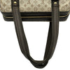 ルイ・ヴィトン LOUIS VUITTON ジョセフィーヌ M92215 カーキ モノグラム・ミニ レディース ハンドバッグ