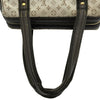 ルイ・ヴィトン LOUIS VUITTON ジョセフィーヌ M92215 カーキ モノグラム・ミニ レディース ハンドバッグ