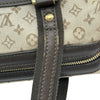 ルイ・ヴィトン LOUIS VUITTON ジョセフィーヌ M92215 カーキ モノグラム・ミニ レディース ハンドバッグ