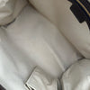ルイ・ヴィトン LOUIS VUITTON ジョセフィーヌ M92215 カーキ モノグラム・ミニ レディース ハンドバッグ