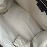 ルイ・ヴィトン LOUIS VUITTON ジョセフィーヌ M92215 カーキ モノグラム・ミニ レディース ハンドバッグ