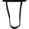 フェンディ FENDI ペカントートバッグ 259980 ブラウン ゴールド金具 PVC/レザー レディース トートバッグ