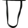 フェンディ FENDI ペカントートバッグ 259980 ブラウン ゴールド金具 PVC/レザー レディース トートバッグ