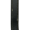 フェンディ FENDI ペカントートバッグ 259980 ブラウン ゴールド金具 PVC/レザー レディース トートバッグ