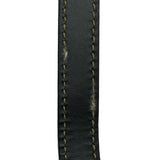 フェンディ FENDI ペカントートバッグ 259980 ブラウン ゴールド金具 PVC/レザー レディース トートバッグ