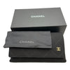 シャネル CHANEL バタフライシェイプサングラス CH5414A ブラウン/ベージュ プラスチック レディース サングラス