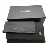 シャネル CHANEL バタフライシェイプサングラス CH5414A ブラウン/ベージュ プラスチック レディース サングラス