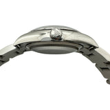 ロレックス ROLEX オイスターパーペチュアル34 124200 キャンディピンク ステンレススチール 自動巻き ユニセックス 腕時計