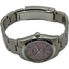 ロレックス ROLEX オイスターパーペチュアル34 124200 キャンディピンク ステンレススチール 自動巻き ユニセックス 腕時計