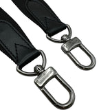 ルイ・ヴィトン LOUIS VUITTON トリオメッセンジャー M69443 ブラック エクリプス メンズ ショルダーバッグ