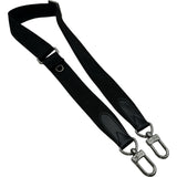 ルイ・ヴィトン LOUIS VUITTON トリオメッセンジャー M69443 ブラック エクリプス メンズ ショルダーバッグ