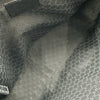 グッチ GUCCI シェリーライントートバッグ 73983 ブラック レザー レディース トートバッグ