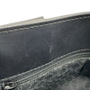 グッチ GUCCI シェリーライントートバッグ 73983 ブラック レザー レディース トートバッグ
