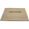 ルイ・ヴィトン LOUIS VUITTON ネヴァーフルMM M59859 ベージュ モノグラム ・グラデーション レディース トートバッグ