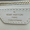 ルイ・ヴィトン LOUIS VUITTON ネヴァーフルMM M59859 ベージュ モノグラム ・グラデーション レディース トートバッグ