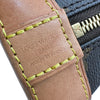ルイ・ヴィトン LOUIS VUITTON アルマBB M46990 ブラウン モノグラム ・キャンバス レディース ハンドバッグ
