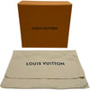 ルイ・ヴィトン LOUIS VUITTON アルマBB M46990 ブラウン モノグラム ・キャンバス レディース ハンドバッグ