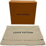 ルイ・ヴィトン LOUIS VUITTON アルマBB M46990 ブラウン モノグラム ・キャンバス レディース ハンドバッグ