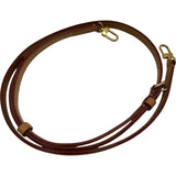 ルイ・ヴィトン LOUIS VUITTON アルマBB M46990 ブラウン モノグラム ・キャンバス レディース ハンドバッグ