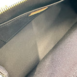 ルイ・ヴィトン LOUIS VUITTON ローズウッド・アヴェニュー M93510 アマラント ヴェルニ レディース ハンドバッグ