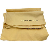 ルイ・ヴィトン LOUIS VUITTON ローズウッド・アヴェニュー M93510 アマラント ヴェルニ レディース ハンドバッグ