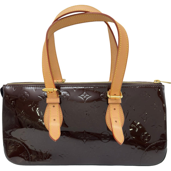 ルイ・ヴィトン LOUIS VUITTON ローズウッド・アヴェニュー M93510