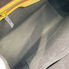 ルイ・ヴィトン LOUIS VUITTON ブレアMM M91619 アマラント ヴェルニ レディース ハンドバッグ