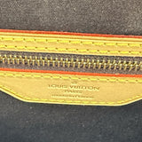 ルイ・ヴィトン LOUIS VUITTON ブレアMM M91619 アマラント ヴェルニ レディース ハンドバッグ