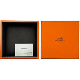エルメス HERMES セリエネックレス シルバー 925 ジュエリー