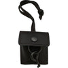 ボッテガ・ヴェネタ BOTTEGA VENETA イントレチャートミニボストンバッグ 173398-V0016-2072 ブラウン レザー レディース ボストンバッグ