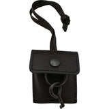 ボッテガ・ヴェネタ BOTTEGA VENETA イントレチャートミニボストンバッグ 173398-V0016-2072 ブラウン レザー レディース ボストンバッグ