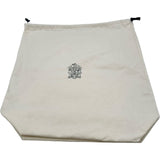 ダンヒル dunhill カドガントップ ハンドルバッグ DU24R3823AP212 ブラウン シルバー金具 レザー メンズ ショルダーバッグ