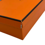 エルメス HERMES ケリートゥーゴー Y刻印 ブルーフリーダ ゴールド金具 シェーブル レディース ショルダーバッグ
